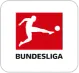 bundesliga